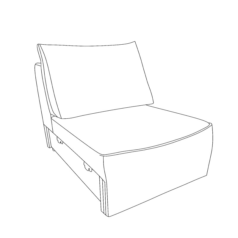 ECLIPS - element 1BK