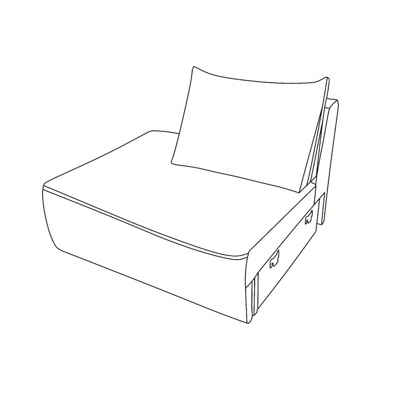 ECLIPS - element 1HOBKL