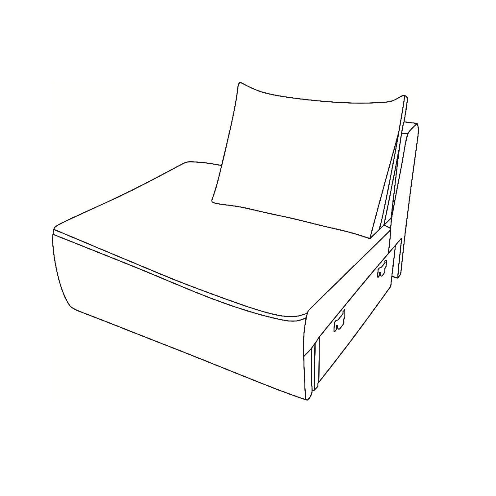 ECLIPS - element 1HOL