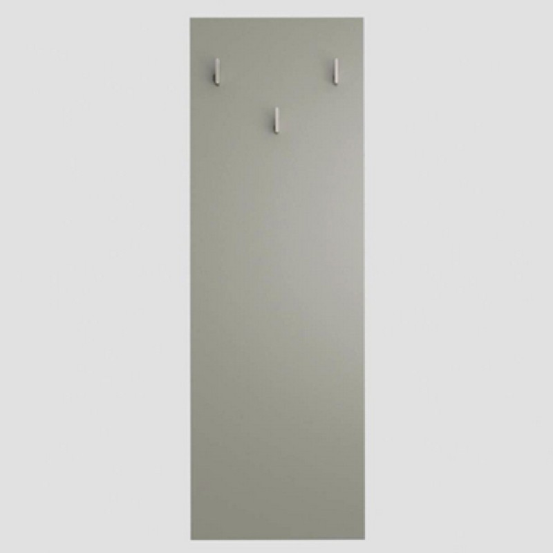 REA AMY 36 - Věšákový panel