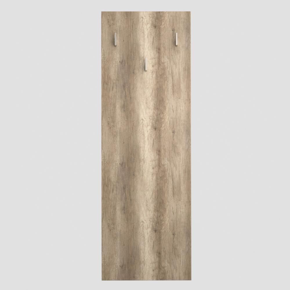 REA AMY 36 - Věšákový panel