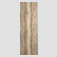 REA AMY 36 - Věšákový panel