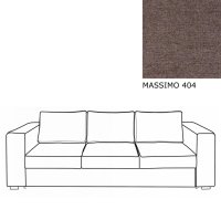 Obývací pokoj REA AMY I