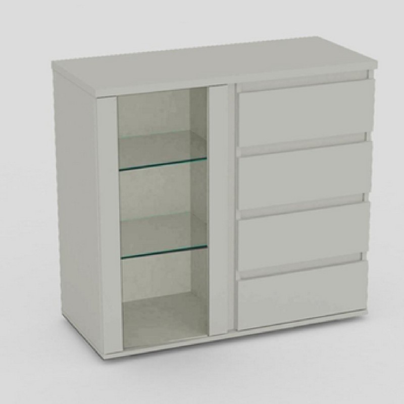 Obývací pokoj REA AMY III