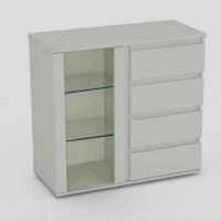 Obývací pokoj REA AMY III