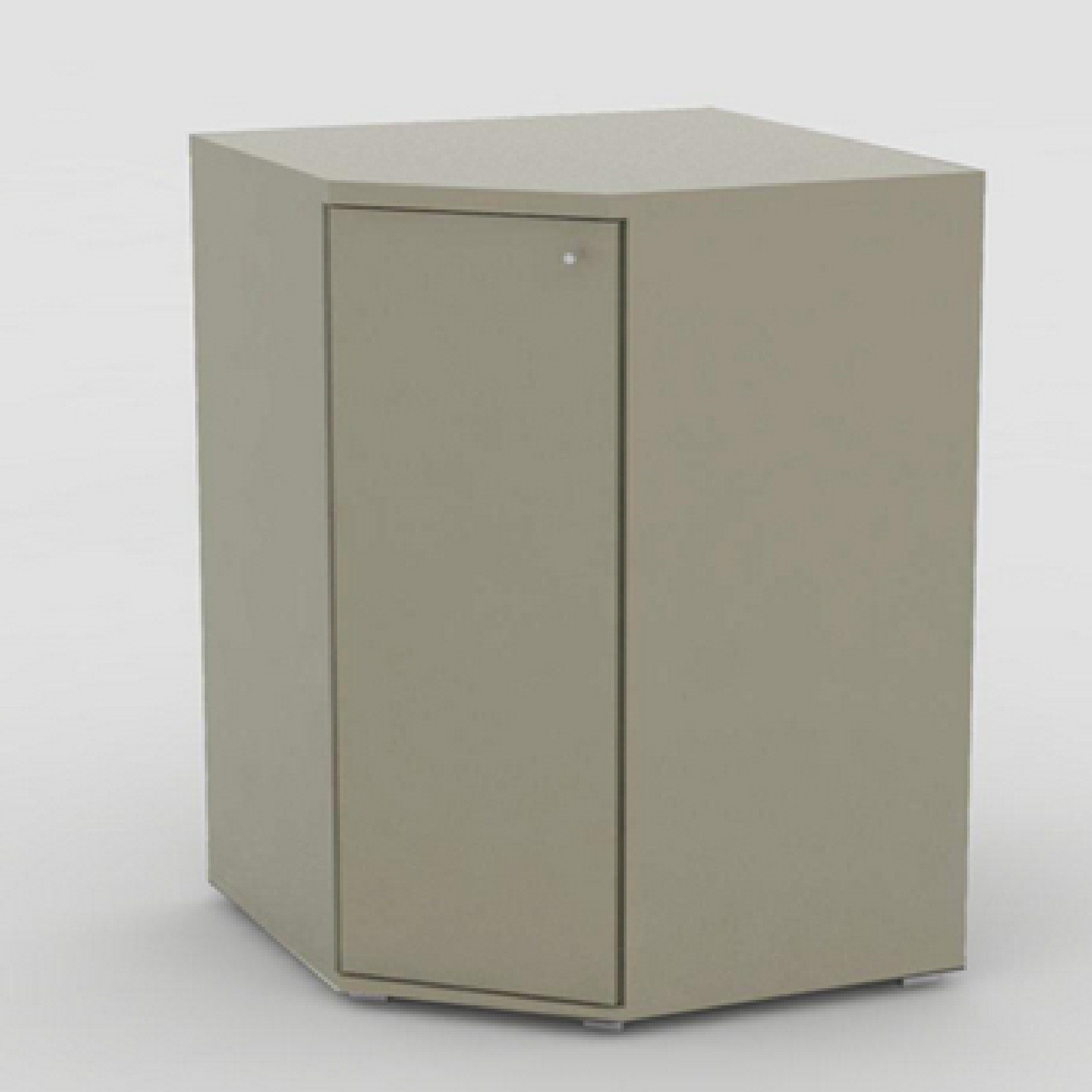 Obývací pokoj REA AMY III