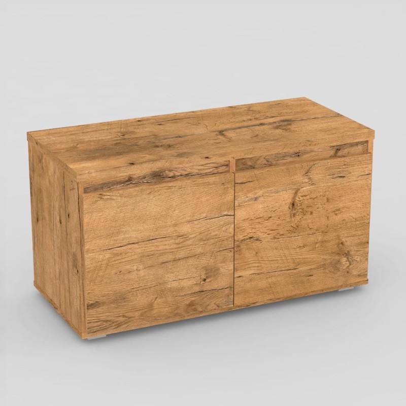 Obývací pokoj REA AMY II