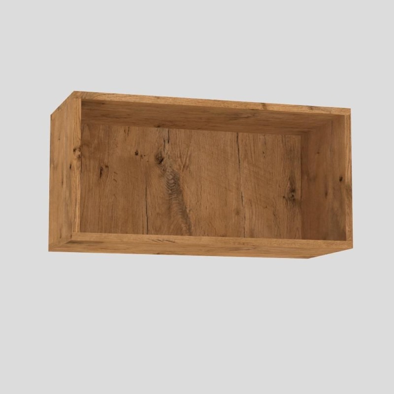 Obývací pokoj REA AMY II