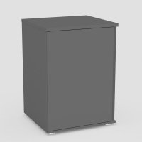 Skříňka REA AMY 27/90