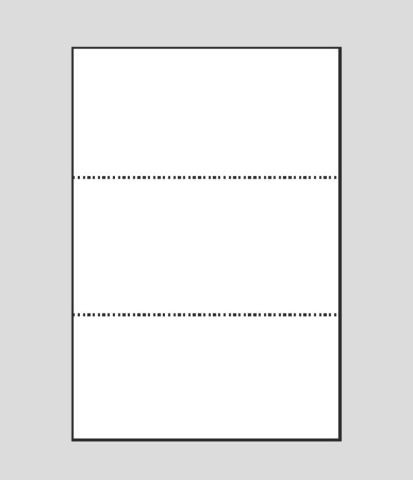 Skříňka REA AMY 27/90