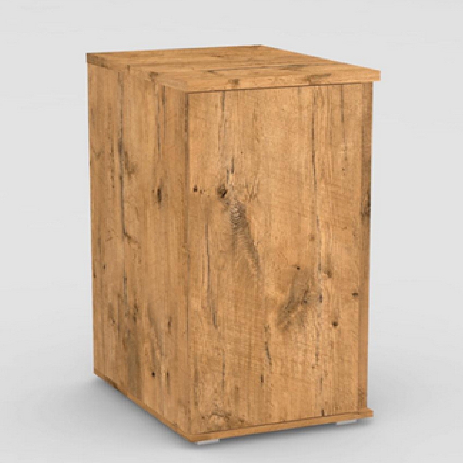 Skříňka REA AMY 27/90