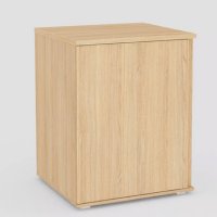 Skříňka REA AMY 27/90