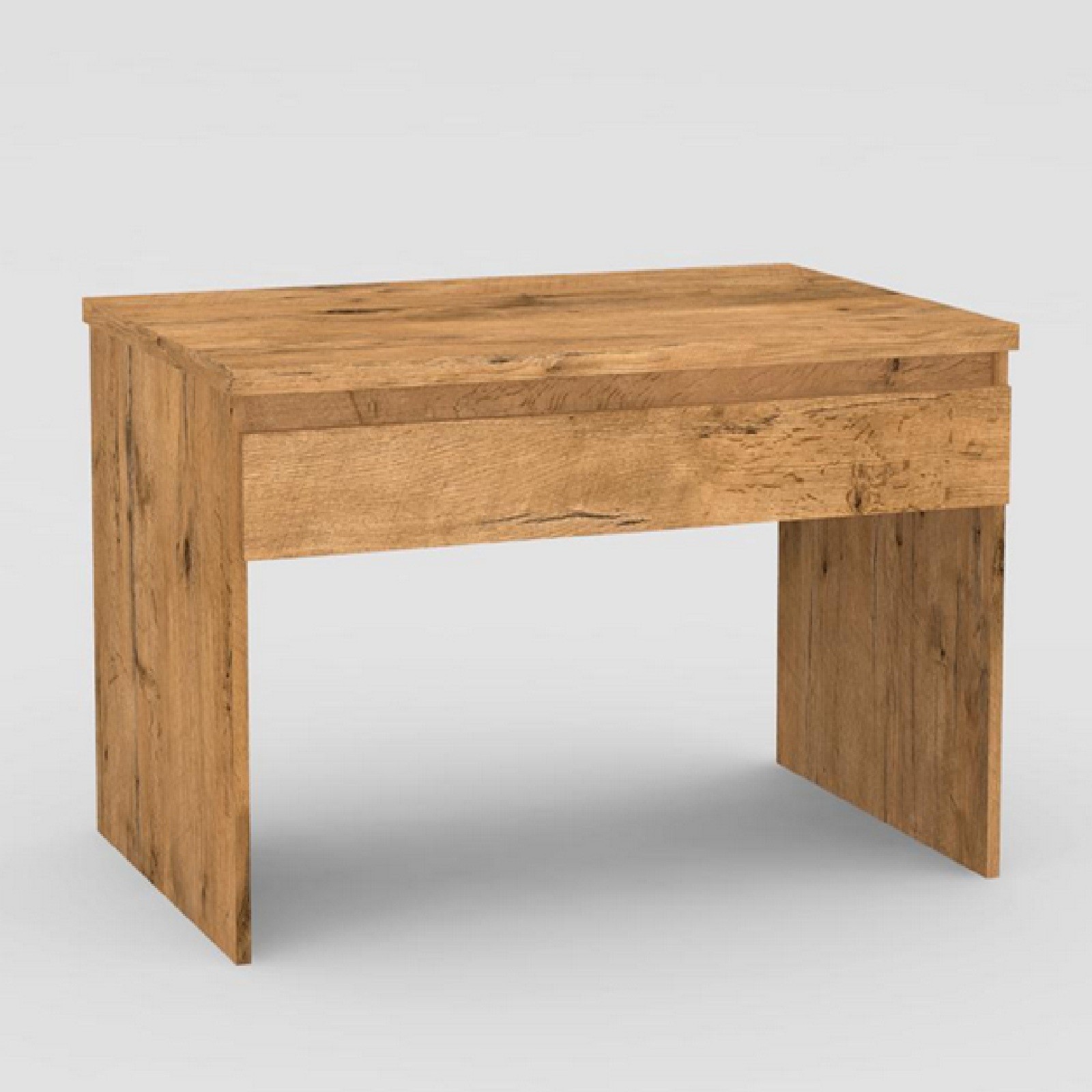 Konferenční stolek REA AMY 22/90