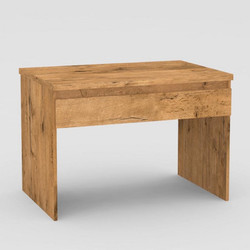 Konferenční stolek REA AMY 22/90