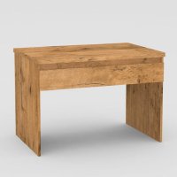 Konferenční stolek REA AMY 22/90