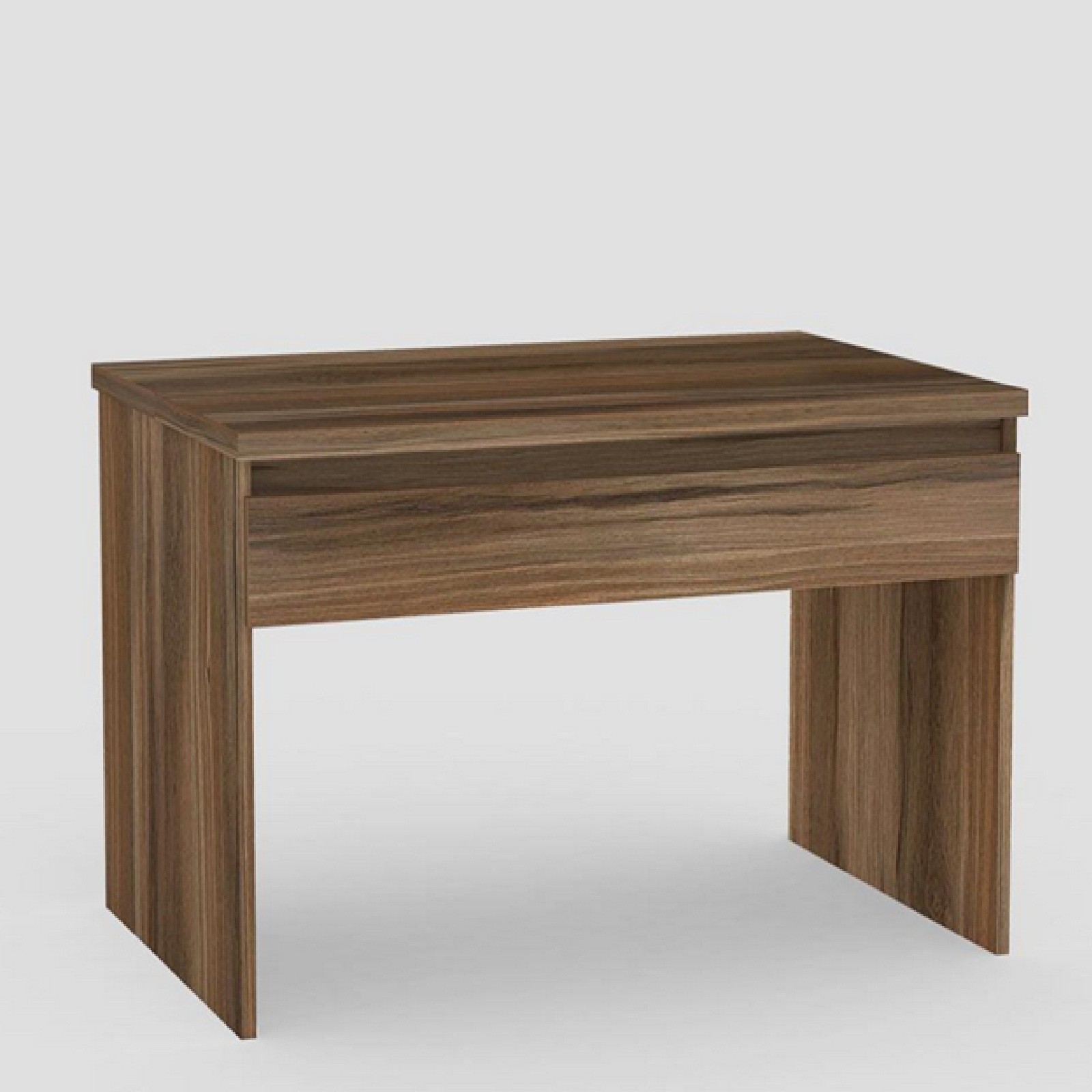 Konferenční stolek REA AMY 22/90