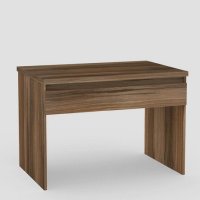 Konferenční stolek REA AMY 22/90