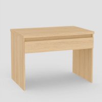 Konferenční stolek REA AMY 22/90