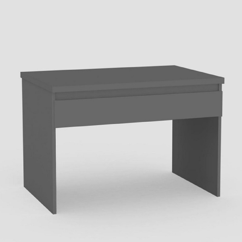 Konferenční stolek REA AMY 22/90