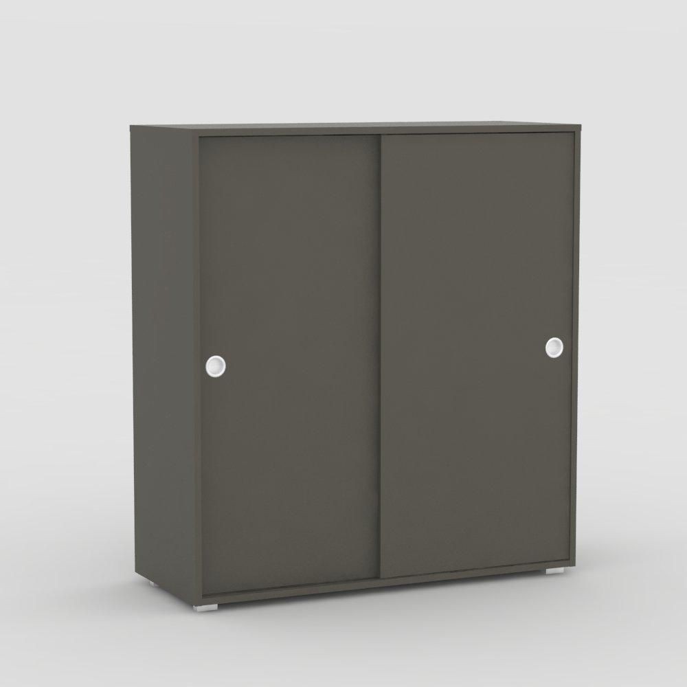 Skříňka REA LARY S4/110