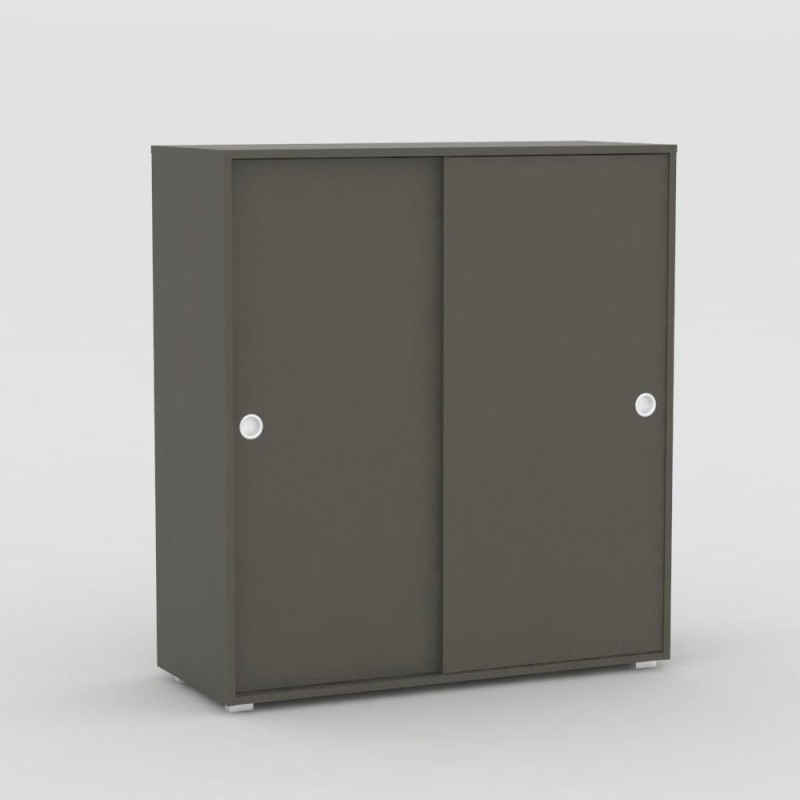 Skříňka REA LARY S4/110