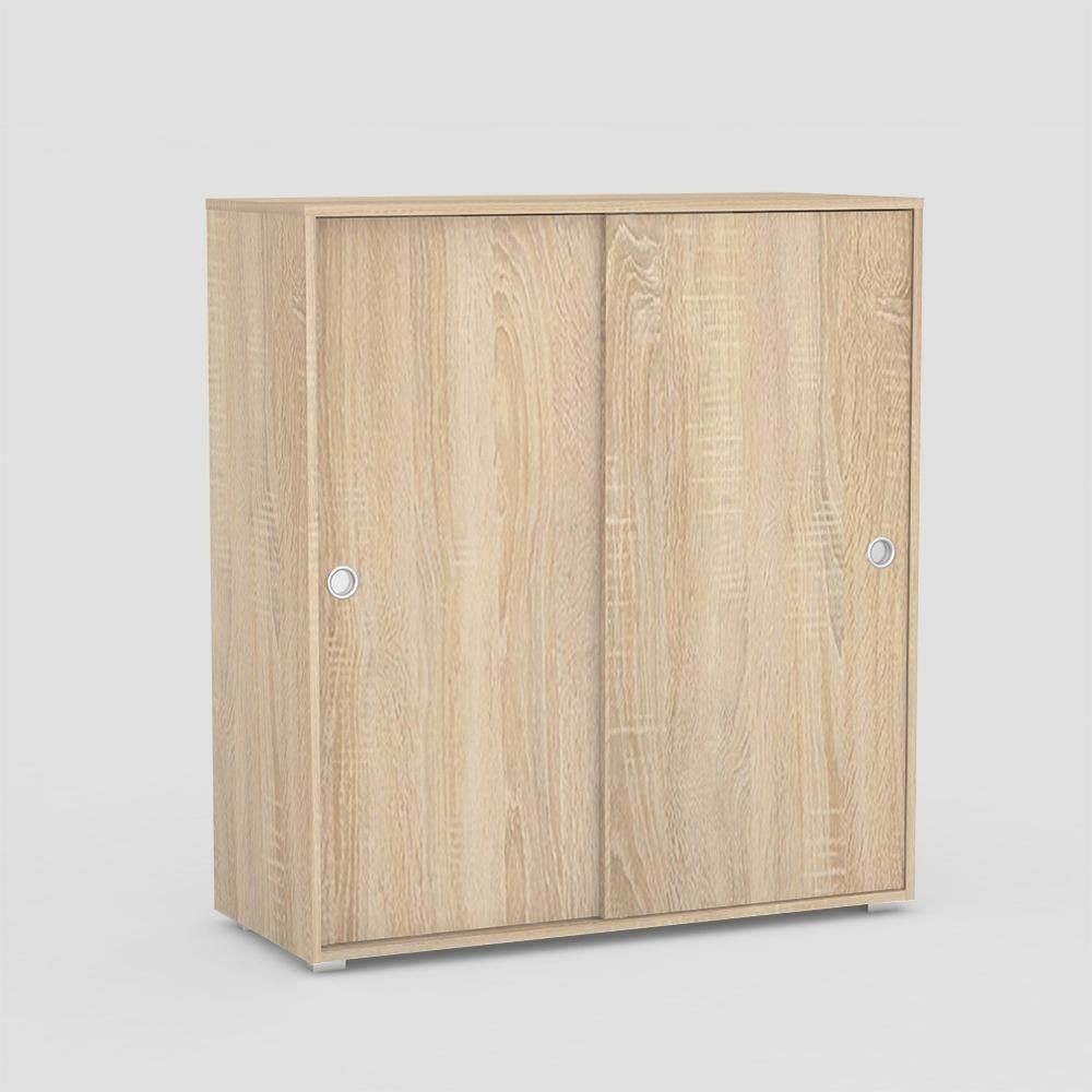 Skříňka REA LARY S4/110