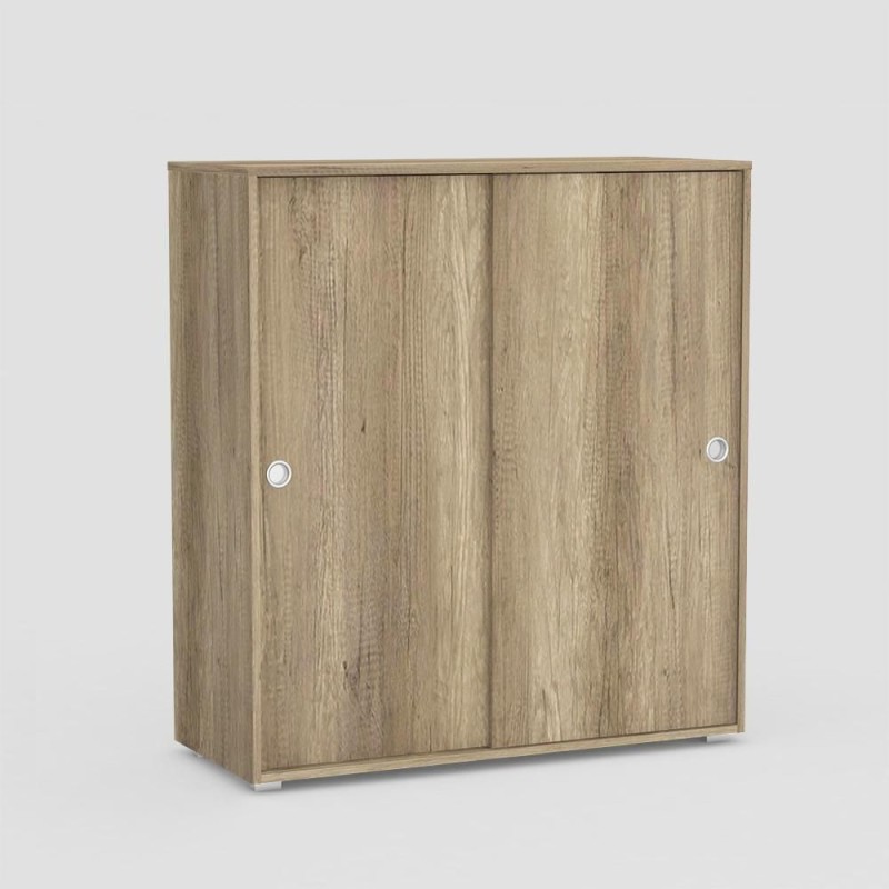 Skříňka REA LARY S4/110