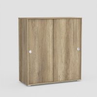 Skříňka REA LARY S4/110