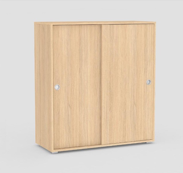 Skříňka REA LARY S4/110