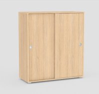 Skříňka REA LARY S4/110