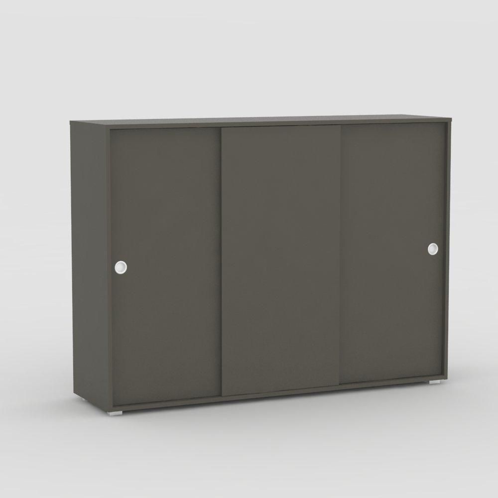 Skříňka REA LARY S6/110