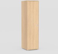 Skříň REA LARY S1/200