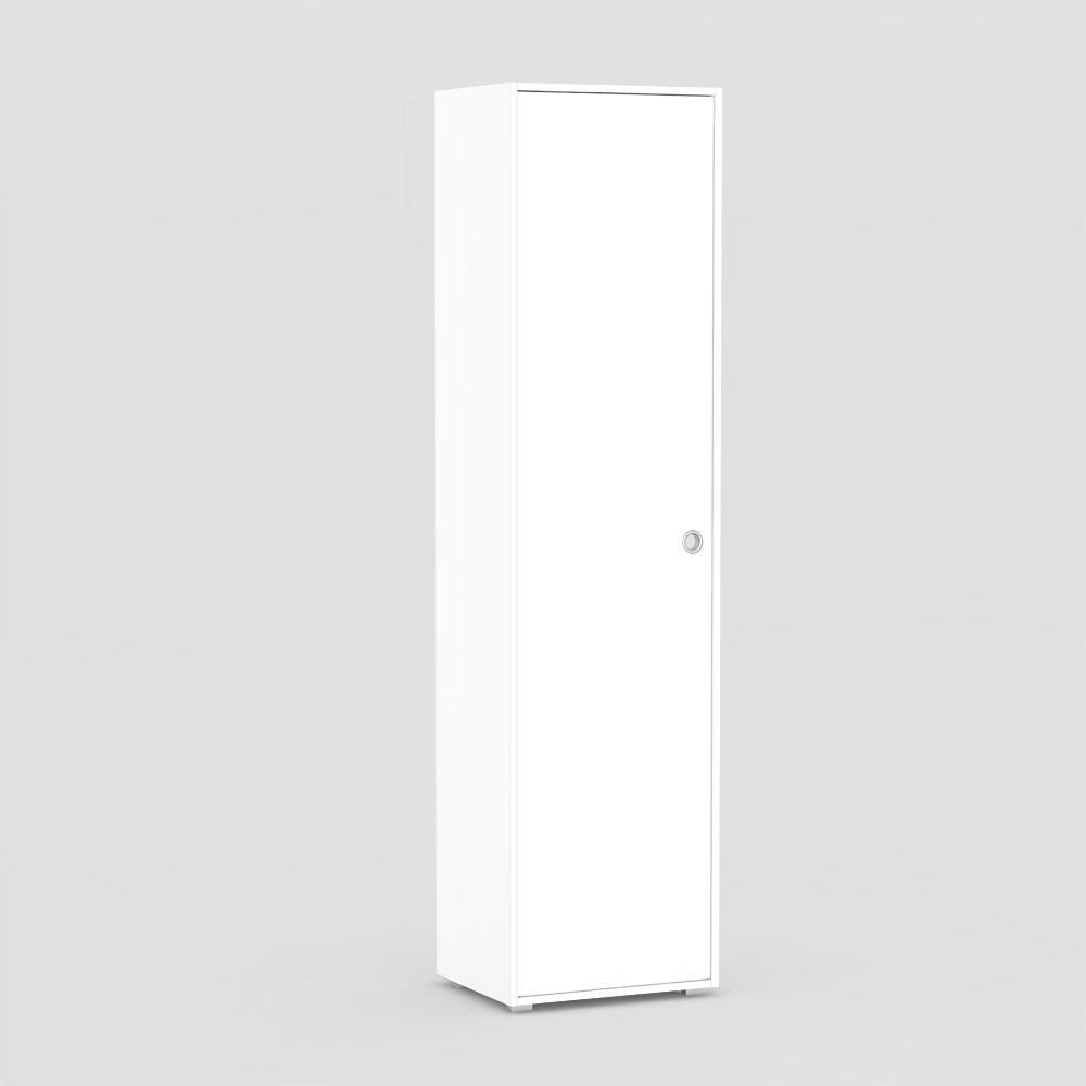 Skříň REA LARY S2/200