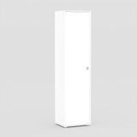 Skříň REA LARY S2/200