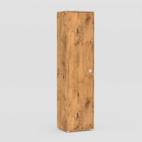 Skříň REA LARY S2/200