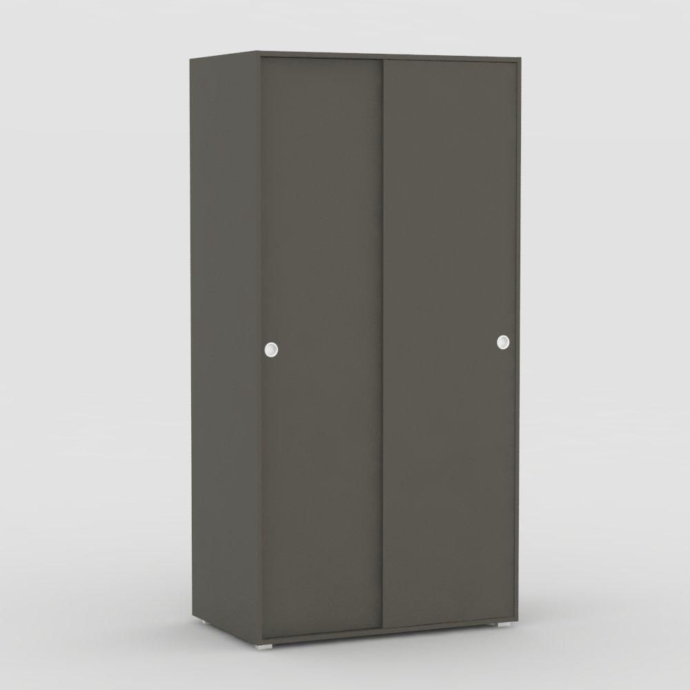 Skříň REA LARY S3/200