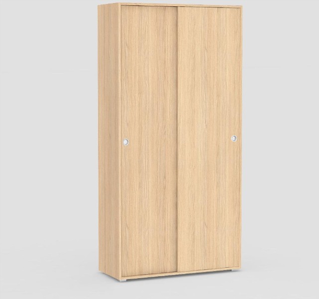 Skříň REA LARY S4/200