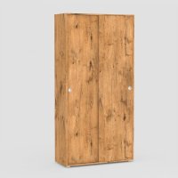 Skříň REA LARY S4/200