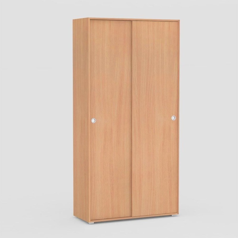 Skříň REA LARY S4/200