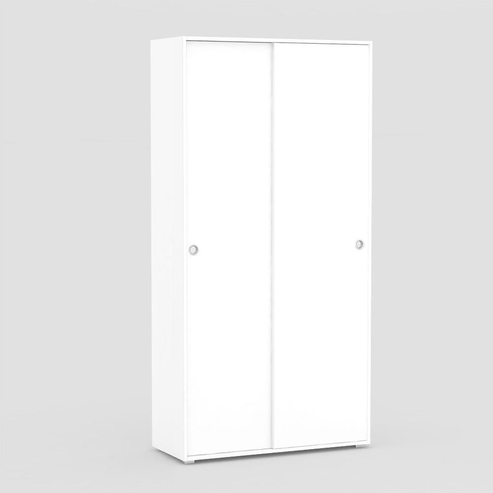 Skříň REA LARY S4/200