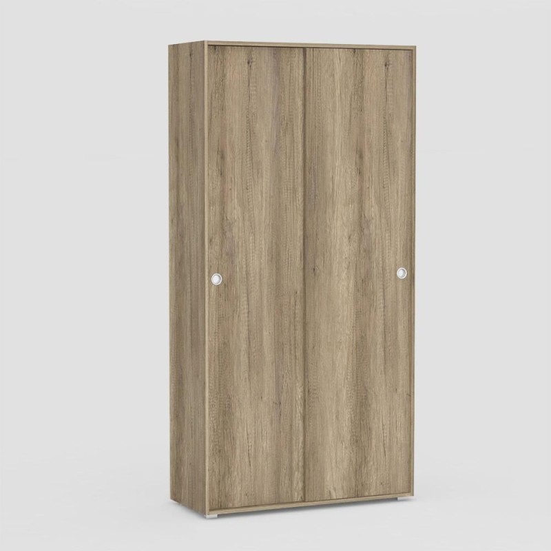 Skříň REA LARY S4/200