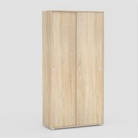 Skříň REA LARY S4/200