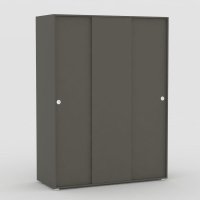 Skříň REA LARY S5/200