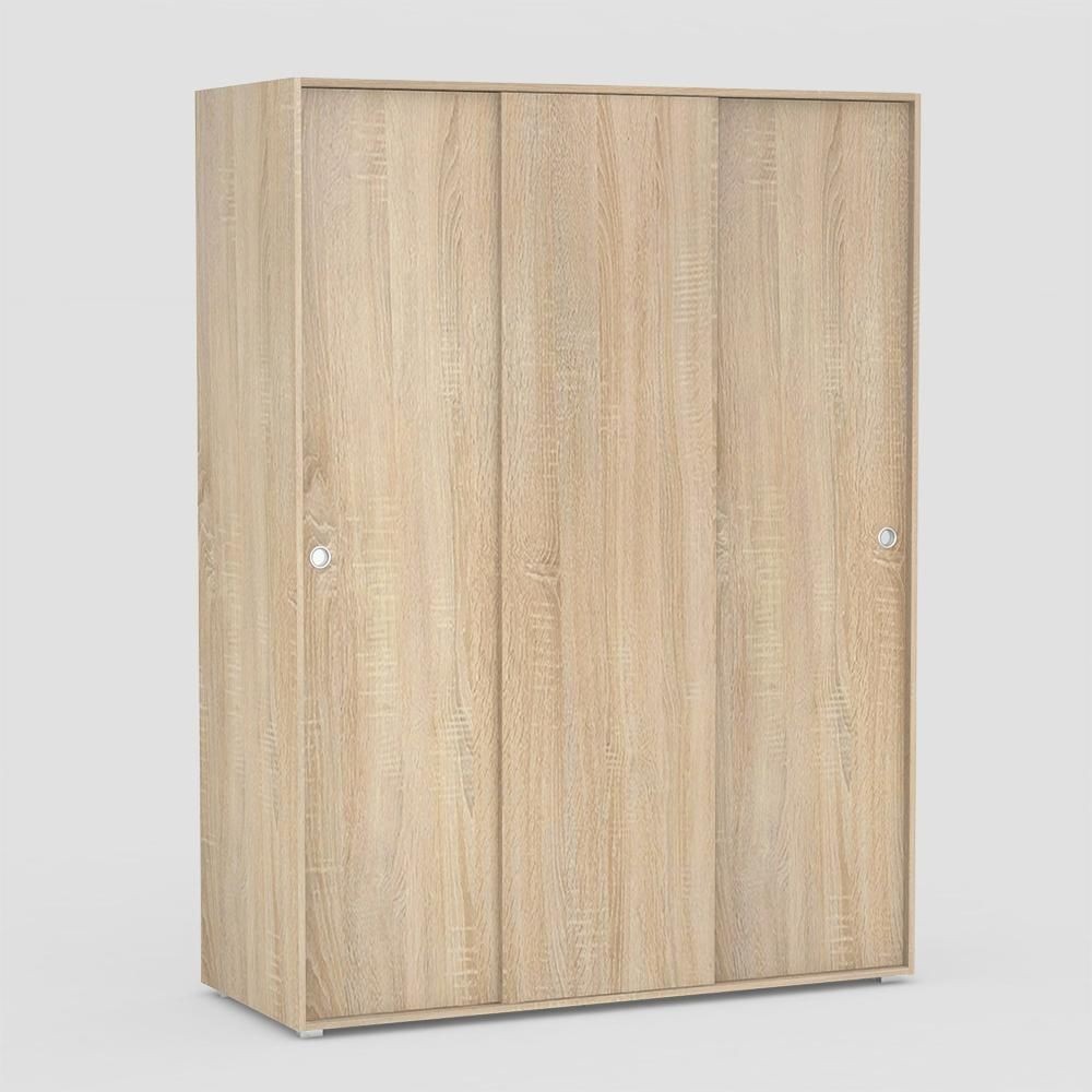 Skříň REA LARY S6/200