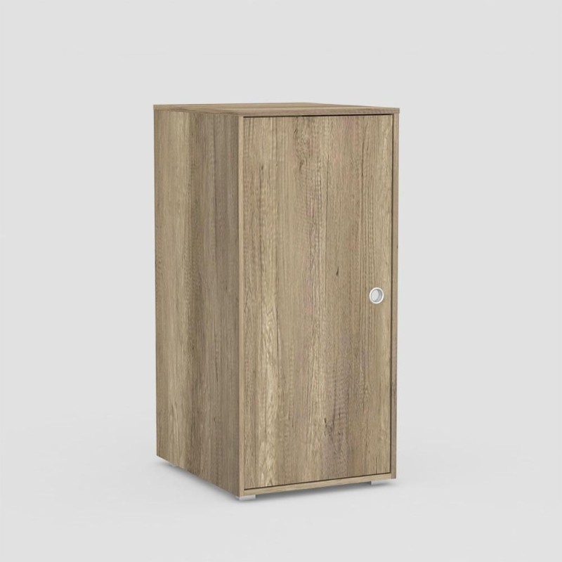 Skříňka REA LARY S1/110