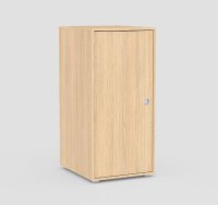 Skříňka REA LARY S1/110