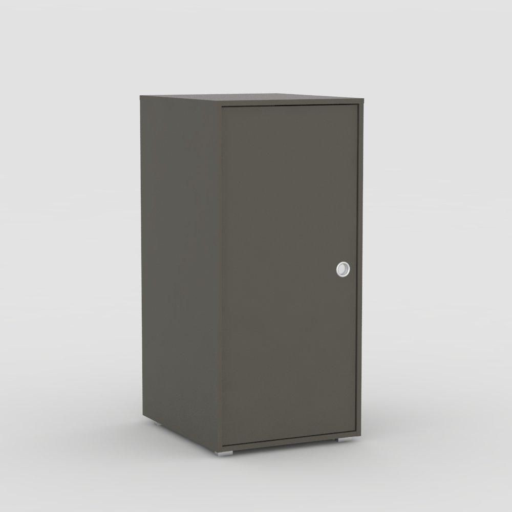 Skříňka REA LARY S1/110