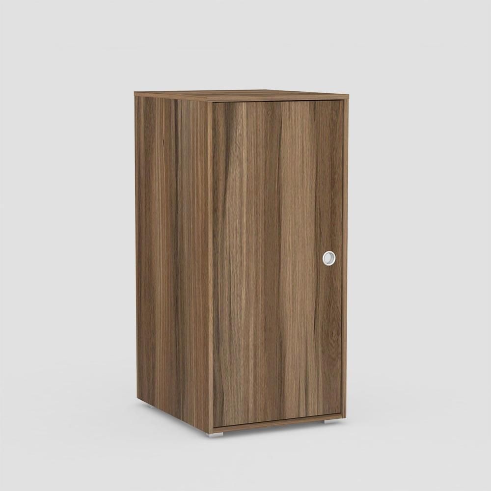 Skříňka REA LARY S1/110