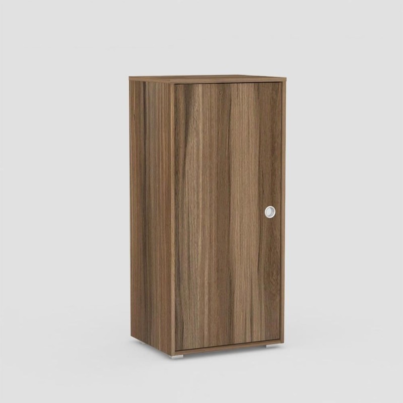 Skříňka REA LARY S2/110