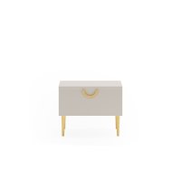 Noční stolek BELLUNA B01